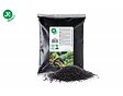 Křemičitý písek černý  2kg