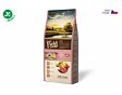 Sam's Field Light & Senior Lamb & Rice 13 kg
