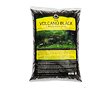 Volcano Black 2 l