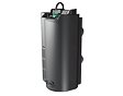 Filtr EasyCrystal Box 300