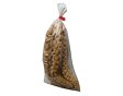 Senegalské proso klasy žluté 200 g