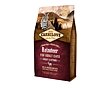Carnilove Cat Reindeer for Adult Energy & Outdoor