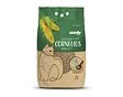 Comfy Podestýlka Cornelius herbs 7L