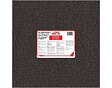 Sera thermo-safe 40x39,8 cm