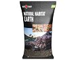Substrát REPTI PLANET Earth černý 4kg