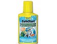 Tetra Aqua Safe Start 50 ml