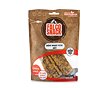 Falco Snack Sušené masové plátky krůtí 90g
