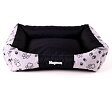 Magnum Outdoor Pelech 75x62x16cm F5F8