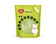 Comfy Tofu Green Tea 2,5kg
