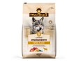 Wolfsblut Limited Ingredients Wide Plain ADULT