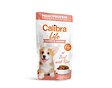 Calibra Dog Life Puppy&Junior Beef 150g