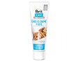 Brit Care Cat Paste Cheese Creme With Prebiotics 100g