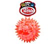 Míček Spikey s bodlinkami 7,5cm