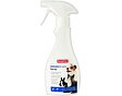 BEAPHAR IMMO Shield Spray 250 ml