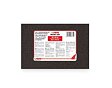Sera thermo-safe 80 x 35 cm