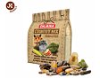 Dajana Country Mix - křeček 500 g