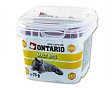 ONTARIO  Snack Malt Bits  75 g