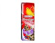 Versele Laga Tyčinky Prestige lesní ovoce pro kanáry 60 g