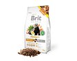Brit Animals Ferret 700g