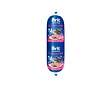 Brit Premium Cat by Nature Sausage Chicken&Rabbit 180 g