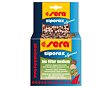 Sera Siporax Algovec 210 g