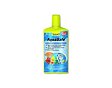 Tetra Aqua Safe 500 ml
