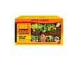 Sera reptil coco soil (kokosový humus)