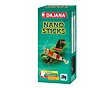 Dajana nano sticks pro krevetky 20 g