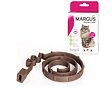 MARGUS Biocide Collar Cat 42 cm