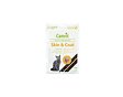 Canvit Snacks CAT Skin & Coat 100g