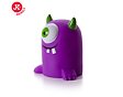 JK Vinylový monster 10 cm