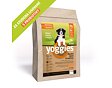 Yoggies MINI Active  kachna + zvěřina