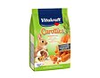 Carroties 50g