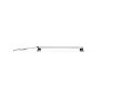 LED osvětlení LFL-CL-450 12W - bílé
