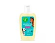 CBD šampon pro zvířata 125 ml