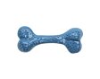 Comfy Dental Bone Blueberry 12,5cm