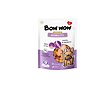 Bow Wow Mobility 60 g