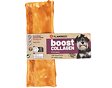 Flamingo Collagen Boost Kuřecí plátek 15cm