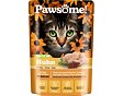 Pawsome! Adult s kuřecím masem 85 g