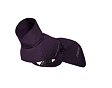 Rukka Pets Trust Foil Coat fialová