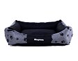 Magnum Outdoor Pelech 75x62x16cm F7F8