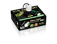 Lampa EXO TERRA glow light malá