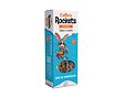 Calibra Rockets Sticks Rabbits&Rodents Vegetables 120g