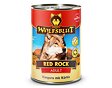 Wolfsblut Konzerva Red Rock ADULT 395g