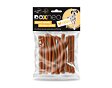 Doxneo Kuřecí tyčinky 100g