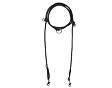 Rukka Rope Multileash black