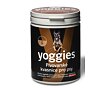 Yoggies Pivovarské kvasnice pro psy 500 g