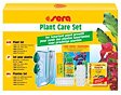 Sera Plant Care Set - sera sada péče o rostliny