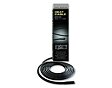 Kabel topný EXO TERRA 4,5 m- 25 W