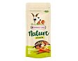 VL Nature Snack pro hlodavce Veggies 85g